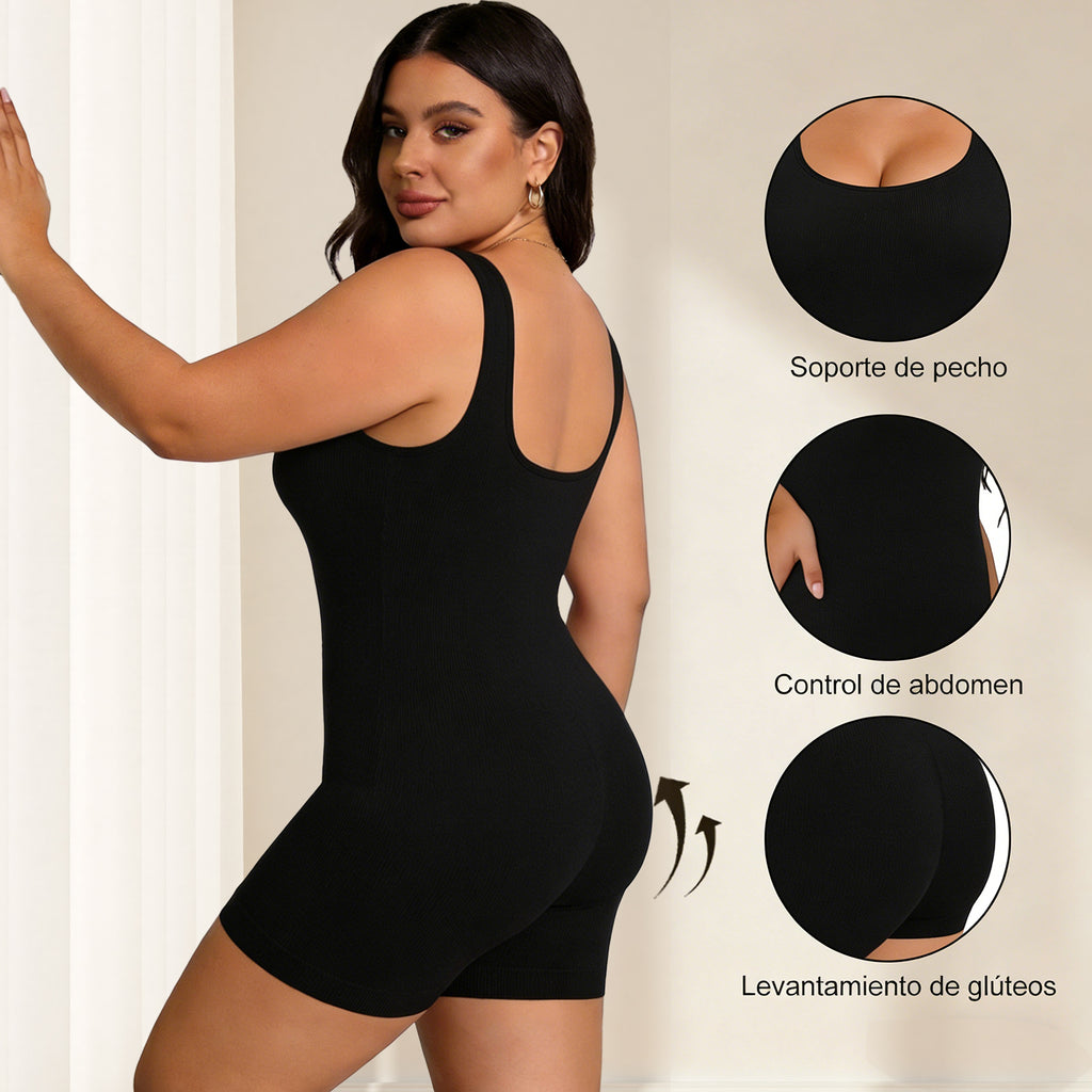 Good Quality Bodysuit Women Waist Trainer Tummy Slimmer Shapewear Training Corsets Cincher Body Shaper Bustierxy1006