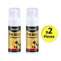 Pet Skin Care Spray Gentle Relief