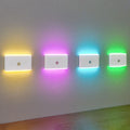 Smart Glow Night Light