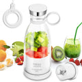 Magic Smoothie Blender