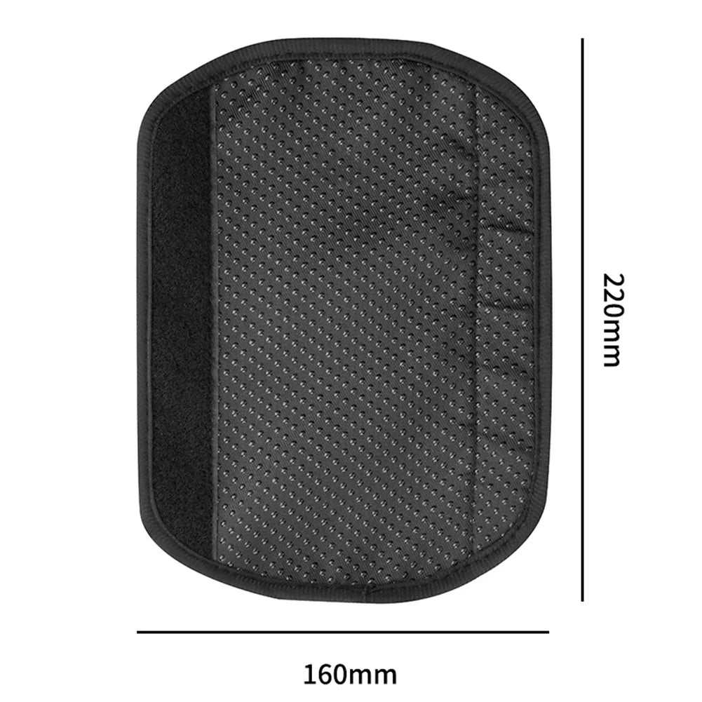 Universal Speaker Carry Strap