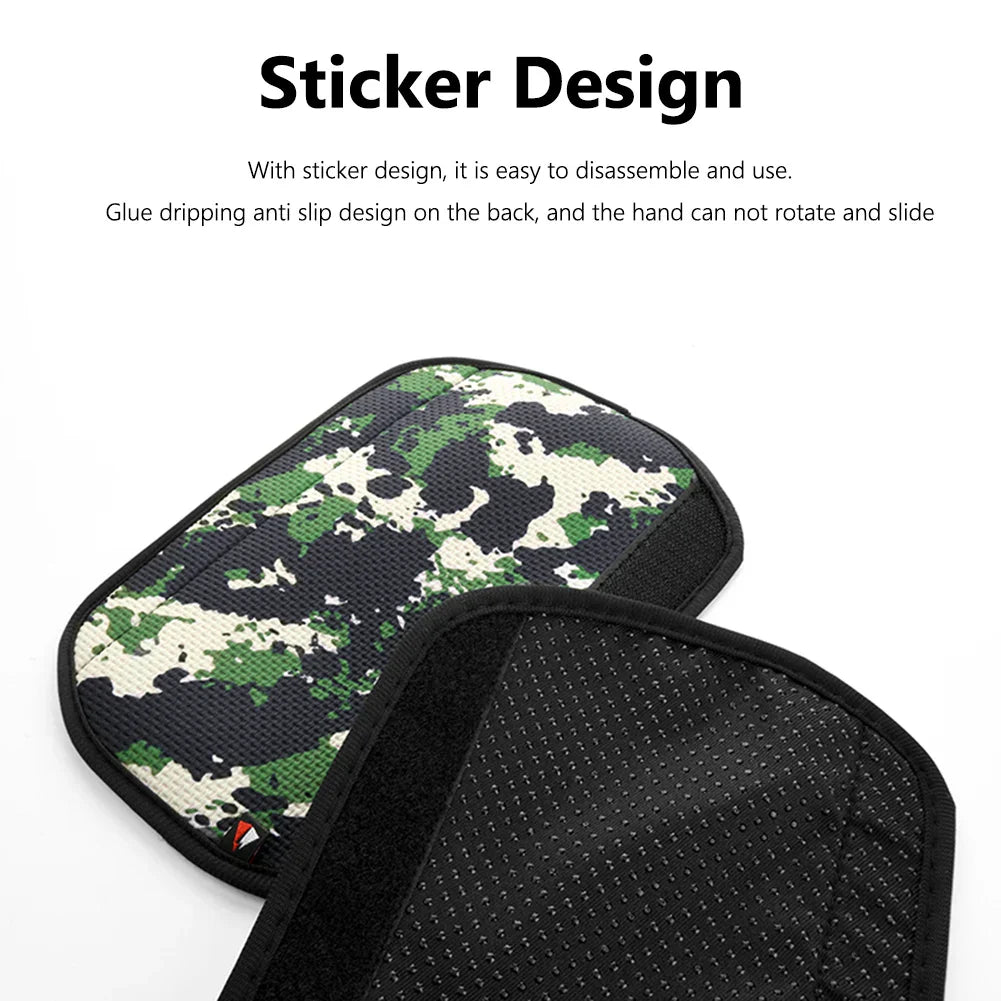 Universal Speaker Carry Strap