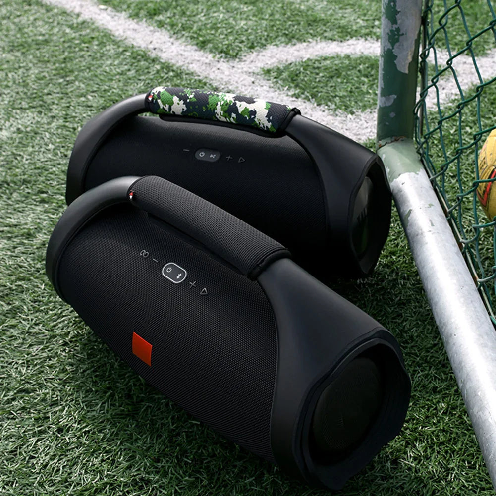 Universal Speaker Carry Strap