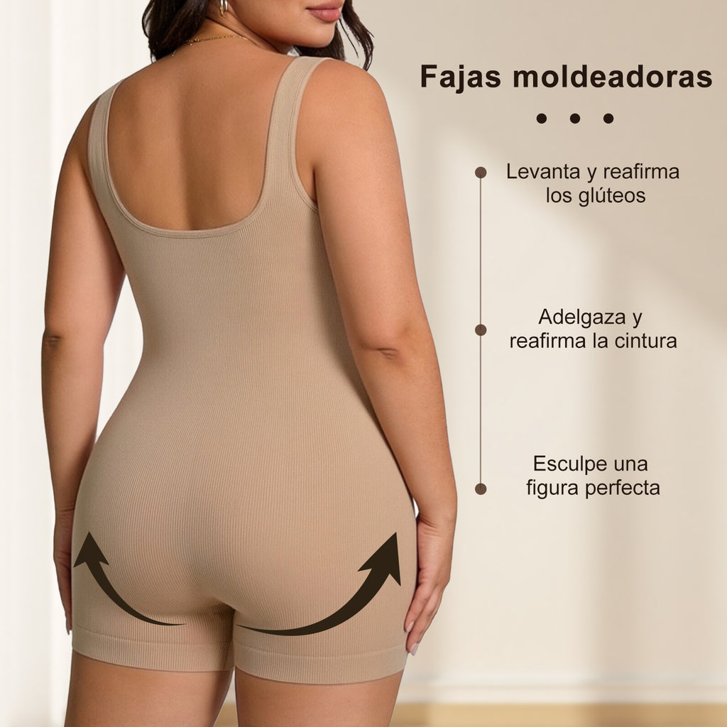 Good Quality Bodysuit Women Waist Trainer Tummy Slimmer Shapewear Training Corsets Cincher Body Shaper Bustierxy1006
